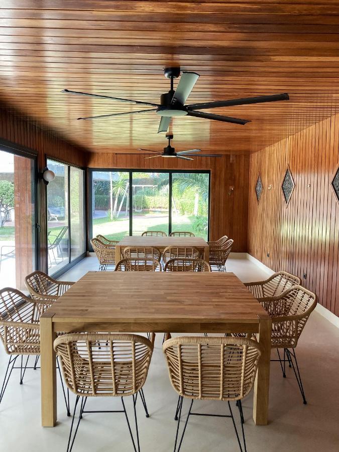 Los Globos Beach Studio By Hello Homes Sitges Zimmer foto